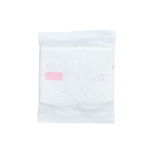 Wholesale Sanitary Pad Nice Price Maternity Napkin Herbal Napkin From China — изображение 3