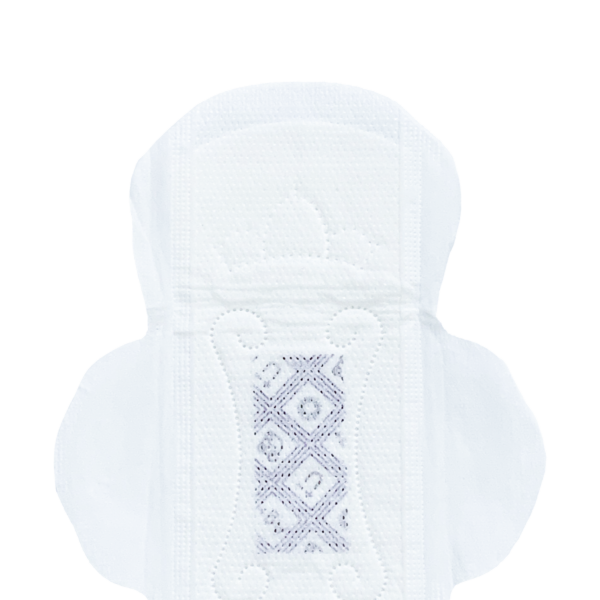 Wholesale Sanitary Pad Nice Price Maternity Napkin Herbal Napkin From China — изображение 5