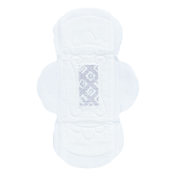 Wholesale Sanitary Pad Nice Price Maternity Napkin Herbal Napkin From China