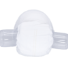 Wholesale White Clothlike Baby Sanitary Products Disposable Bebe Pant Diaper with Super Dry Surface - Image 4