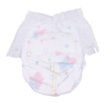 Distributor Ultra Thin Disposable Nappies Baby Diaper Pant with Cheap Price High Quality - Image 5