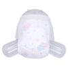 Distributor Ultra Thin Disposable Nappies Baby Diaper Pant with Cheap Price High Quality