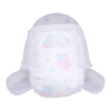 Distributor Ultra Thin Disposable Nappies Baby Diaper Pant with Cheap Price High Quality - Image 2