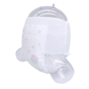 Distributor Ultra Thin Disposable Nappies Baby Diaper Pant with Cheap Price High Quality - Image 3