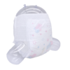 Distributor Ultra Thin Disposable Nappies Baby Diaper Pant with Cheap Price High Quality - Image 4