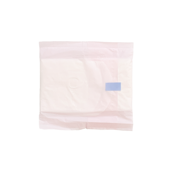 Ultra Thin Anion Chip 420mm Sanitary Napkins for Manstrual Period Time Night Use — изображение 2