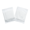 Disposable Sanitary Napkin Panty Liner Wholesale Menstrual Period Sanitary Pads - Imagen 2