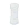 Disposable Sanitary Napkin Panty Liner Wholesale Menstrual Period Sanitary Pads