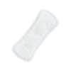 Disposable Sanitary Napkin Panty Liner Wholesale Menstrual Period Sanitary Pads - Imagen 4