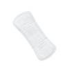 Disposable Sanitary Napkin Panty Liner Wholesale Menstrual Period Sanitary Pads - Imagen 5