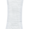 Disposable Sanitary Napkin Panty Liner Wholesale Menstrual Period Sanitary Pads - Imagen 6