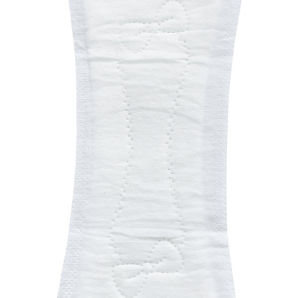 Disposable Sanitary Napkin Panty Liner Wholesale Menstrual Period Sanitary Pads — изображение 6