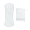 Disposable Sanitary Napkin Panty Liner Wholesale Menstrual Period Sanitary Pads - Imagen 3