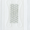 Herbal Diposable Hygiene Sanitary Napkins Pad 290mm for Night Use Looking for Distributors — изображение 6