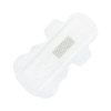 Herbal Diposable Hygiene Sanitary Napkins Pad 290mm for Night Use Looking for Distributors — изображение 3