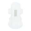Herbal Diposable Hygiene Sanitary Napkins Pad 290mm for Night Use Looking for Distributors