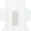 Herbal Diposable Hygiene Sanitary Napkins Pad 290mm for Night Use Looking for Distributors — изображение 5