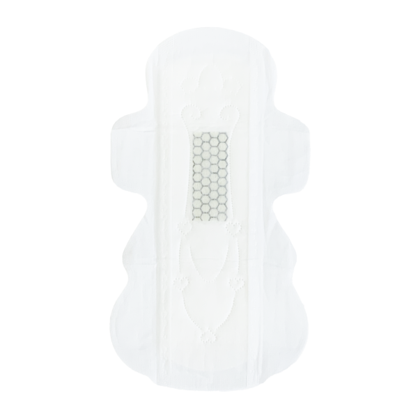 Herbal Diposable Hygiene Sanitary Napkins Pad 290mm for Night Use Looking for Distributors