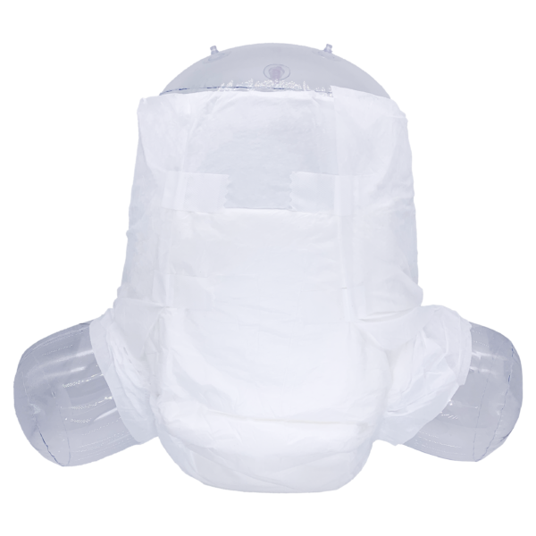 Cozykins Disposable Large Absorbency Adult Diaper Incontinence Pants for Adult Care — изображение 2