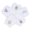Private label Q Shape Japan Quality Big Absorption Panty Diaper - Image 2