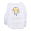 Private label Q Shape Japan Quality Big Absorption Panty Diaper - Image 6
